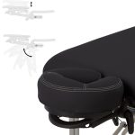 Massage Table - Image 5