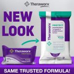 Wipes for Daily Urinary Health