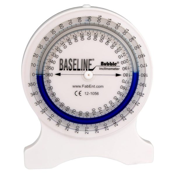 Baseline Bubble Inclinometer - Image 3