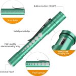 Medical Penlights for Nurses - Image 3