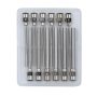 Dispensing Needle Set
