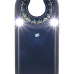 EMS PRO Vein Finder - Image 3