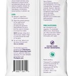 Wipes for Daily Urinary Health - Image 4