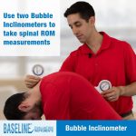 Baseline Bubble Inclinometer - Image 4