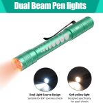 Medical Penlights for Nurses - Image 4