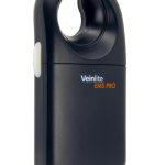 EMS PRO Vein Finder - Image 4