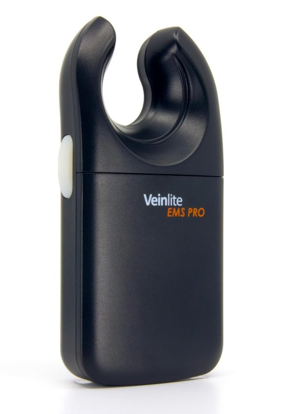 3B 27 Ems Pro Vein Finder