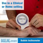 Baseline Bubble Inclinometer - Image 5