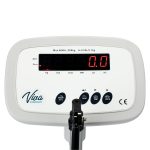 Digital Medical Scale for Body Weight - Image 5