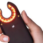 EMS PRO Vein Finder - Image 5