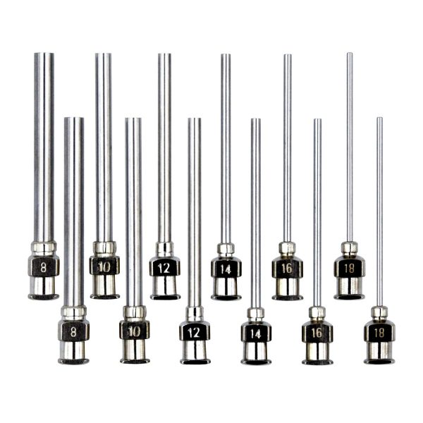 Dispensing Needle Set - Image 3