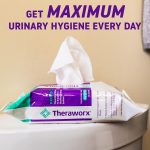 Wipes for Daily Urinary Health - Image 6