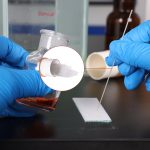 Capillary Tubes - Image 7