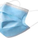 Face Masks PFE - Image 2