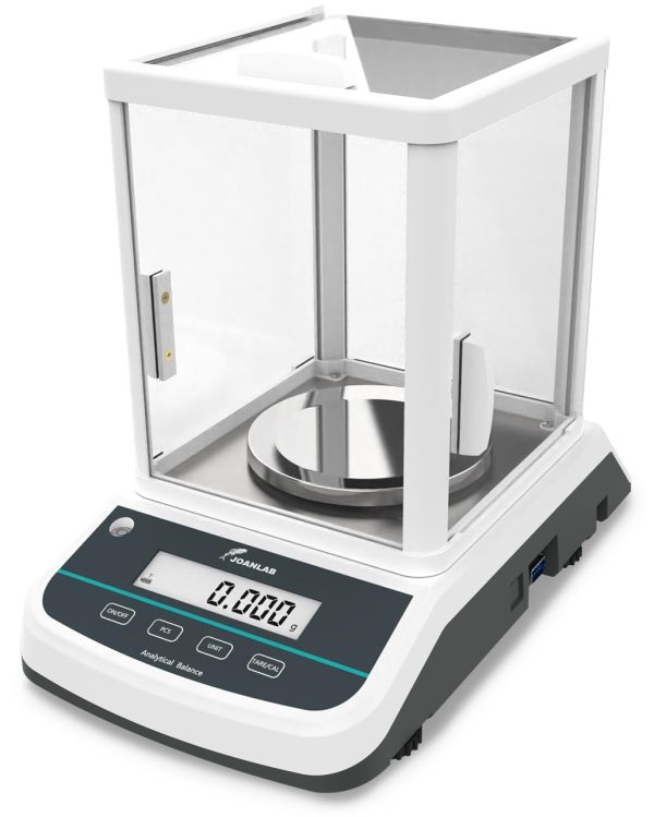 Analytical Balance