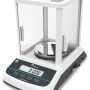 Analytical Balance