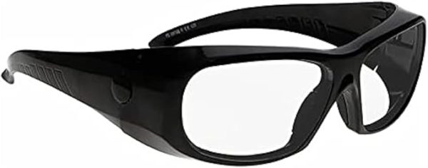 Eye Protection Glass