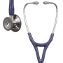 Cardiology Iv Diagnostic Stethoscope