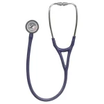 Cardiology IV Diagnostic Stethoscope - Image 3