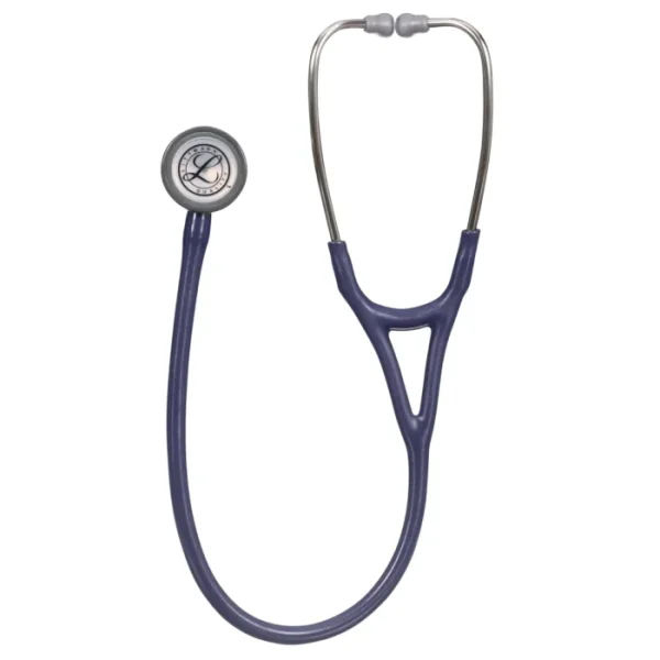 40A Cardiology Iv Diagnostic Stethoscope