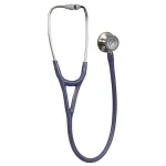 Cardiology IV Diagnostic Stethoscope - Image 4