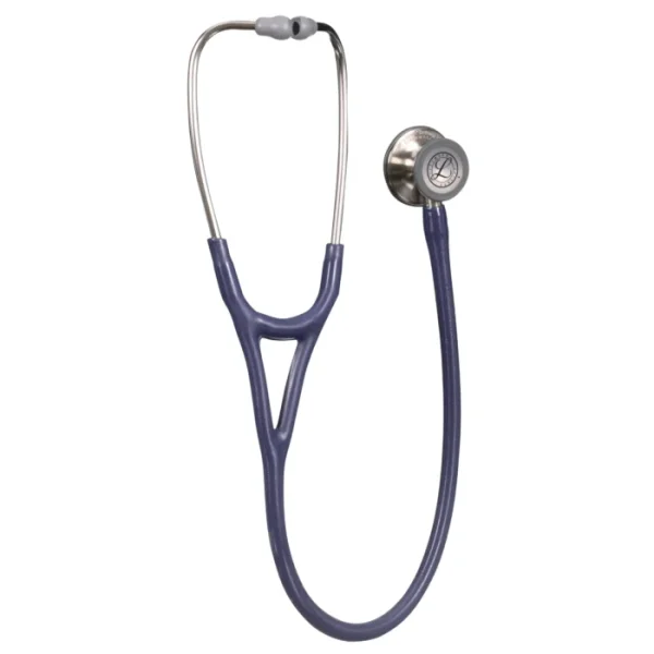 40B Cardiology Iv Diagnostic Stethoscope