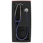 Cardiology IV Diagnostic Stethoscope - Image 5