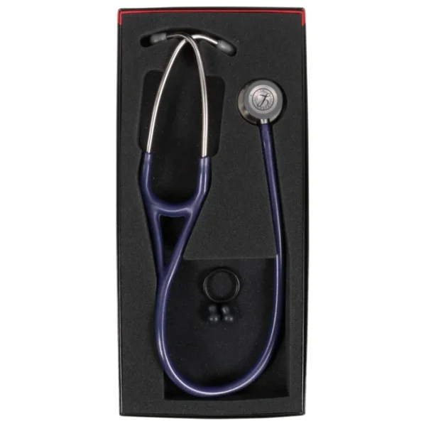 40C Cardiology Iv Diagnostic Stethoscope