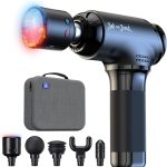 Pro Massage Gun