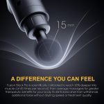 Massage Gun for Athletes - Image 4