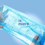Non-Woven Hairnets - Image 3