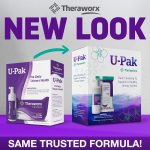 Wipes and Hygiene Foam - Image 3