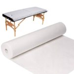 Non-Woven Bed Sheet