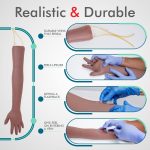 Practice Kit for Nurses