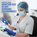 Non-Woven Hairnets - Image 6
