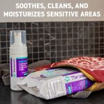 Wipes and Hygiene Foam - Image 6
