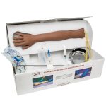 Practice Kit for Nurses - Image 7