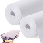 Massage Table Paper Roll