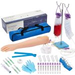 Practice Kit