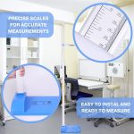 Portable Height Measurement for Adults - Image 4