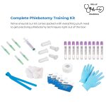 Practice Kit - Image 2