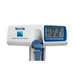 Digital Physicians Scale - Image 5