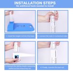 Portable Height Measurement for Adults - Image 5