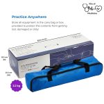 Practice Kit - Image 7