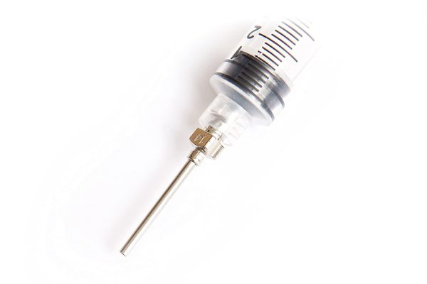 5G 12 Pack Dispensing Needle