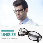 Safety Protection Lens - Image 3
