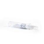 Melting Point Tube - Image 3