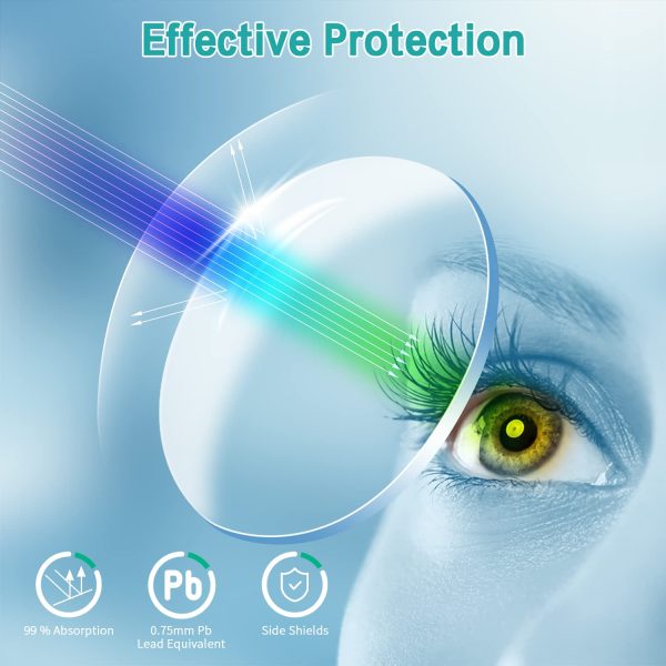 Safety Protection Lens - Image 6