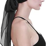 Chemo Headwear - Image 2