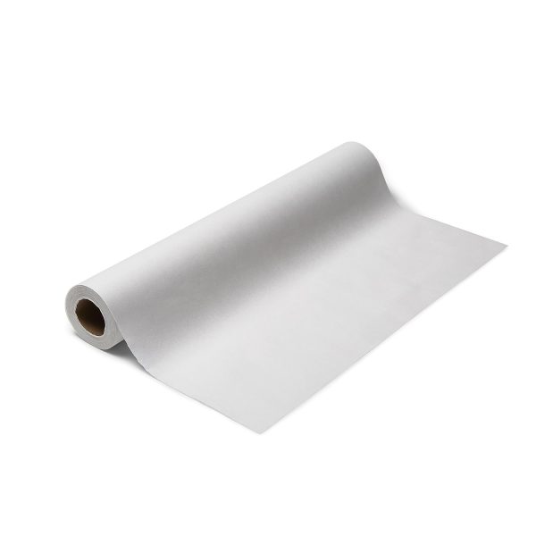 Medical Exam Table Paper
